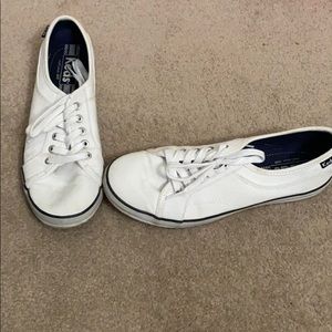 keds shoes